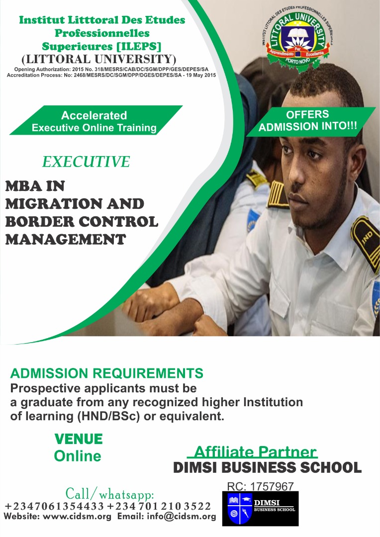 mba-in-migration-and-border-control-managment